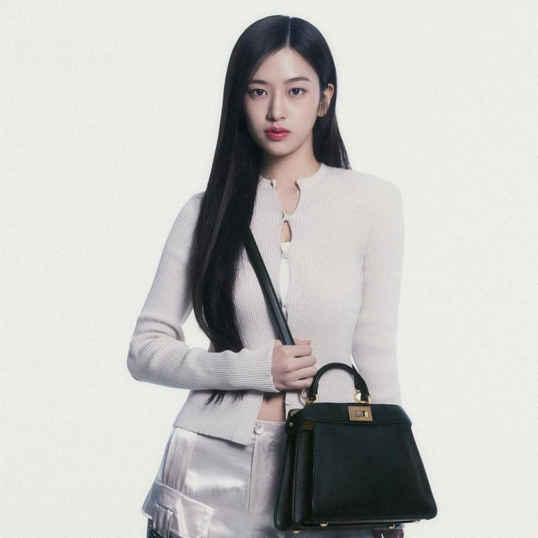 instagram.com/_yujin_an