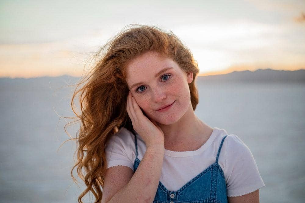 Pexels.com/Photo by Abi Greer