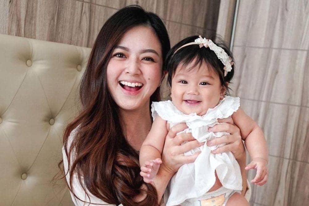 instagram.com/frandaaa87