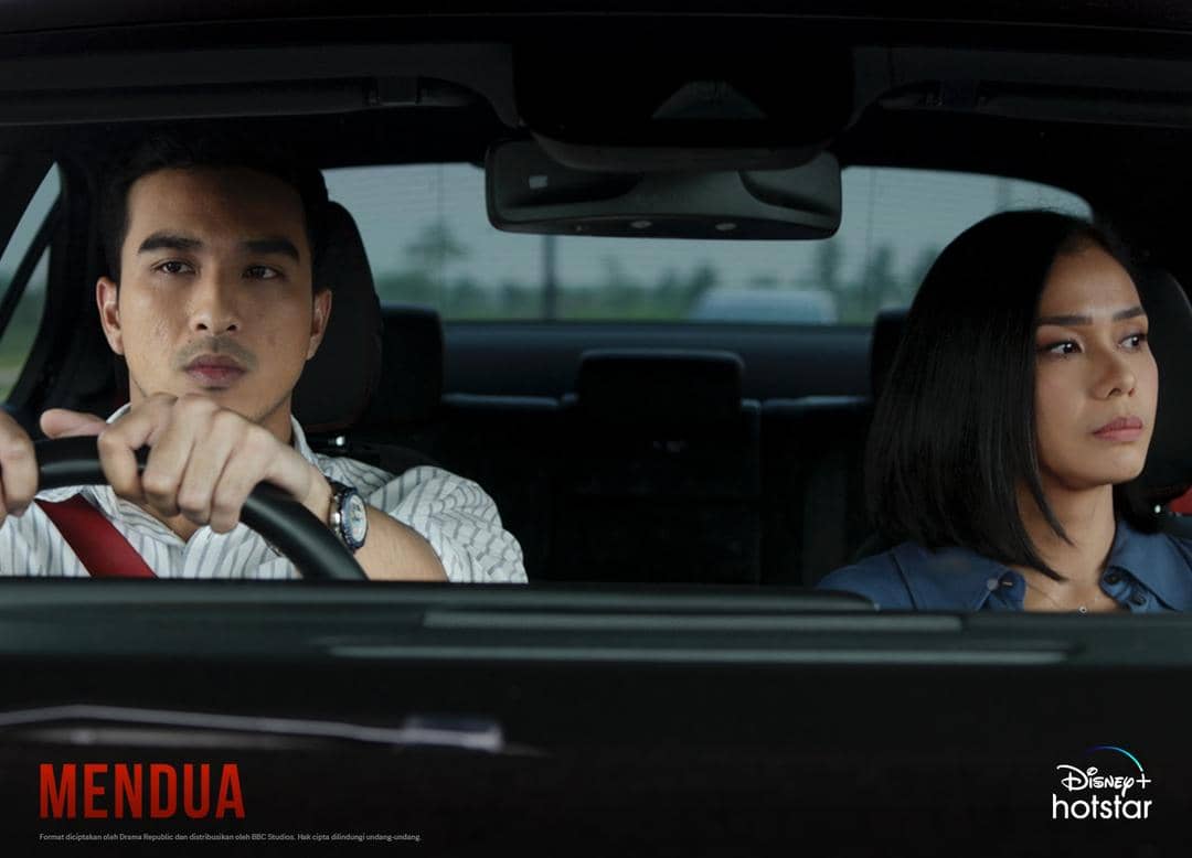 twitter.com/DisneyPlusID