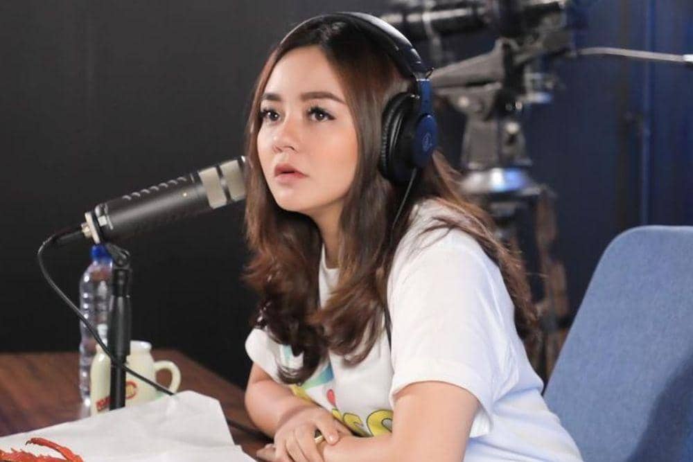 instagram.com/gitasinaga