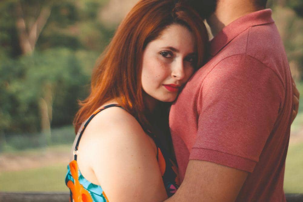 pexels.com/douglas-lima