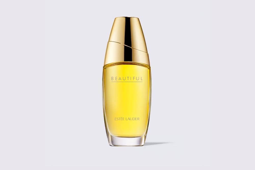 esteelauder.com