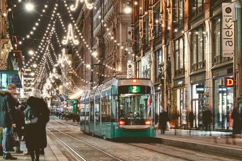 intelligenttransport.com