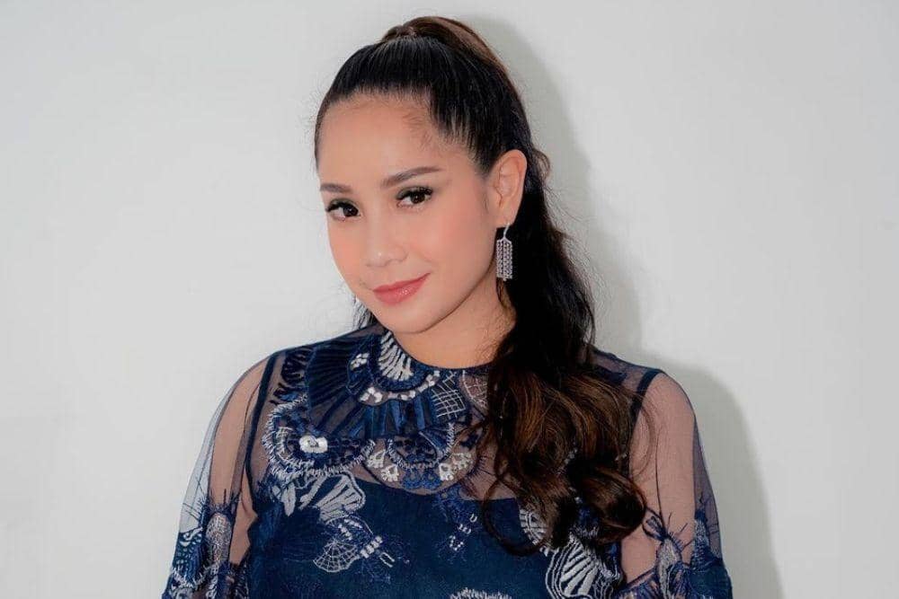 instagram.com/raffinagita1717