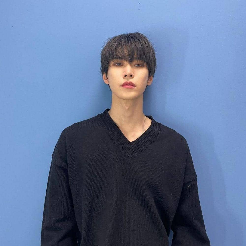 Instagram.com / do0_nct