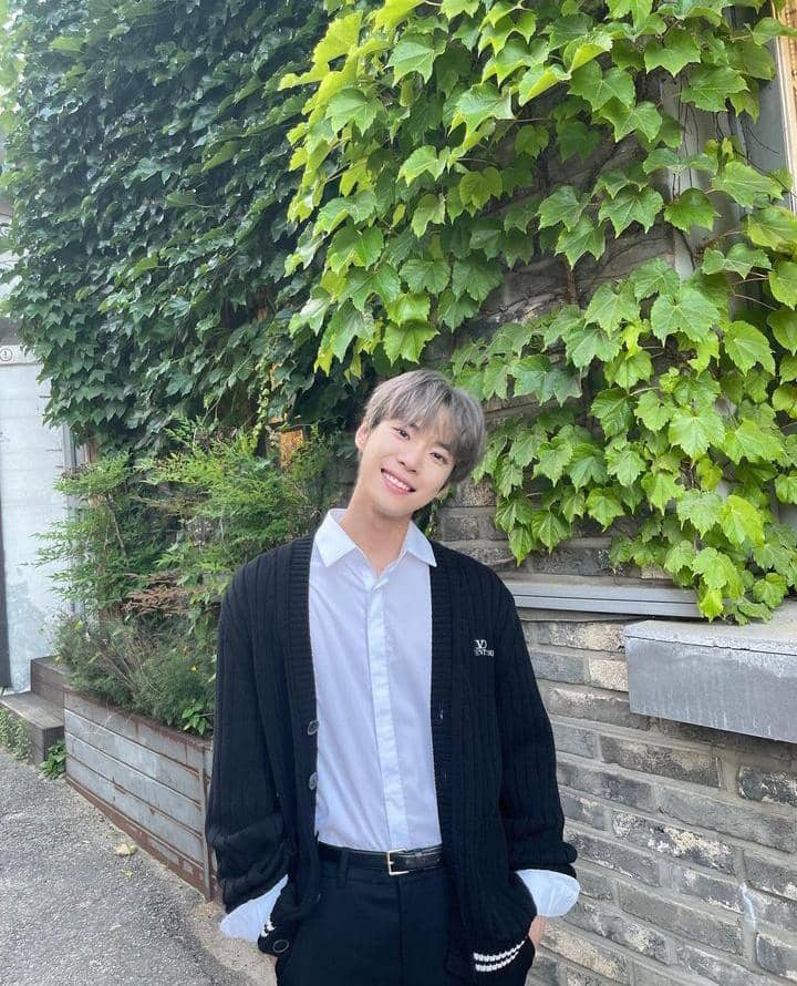 Instagram.com  / do0_nct