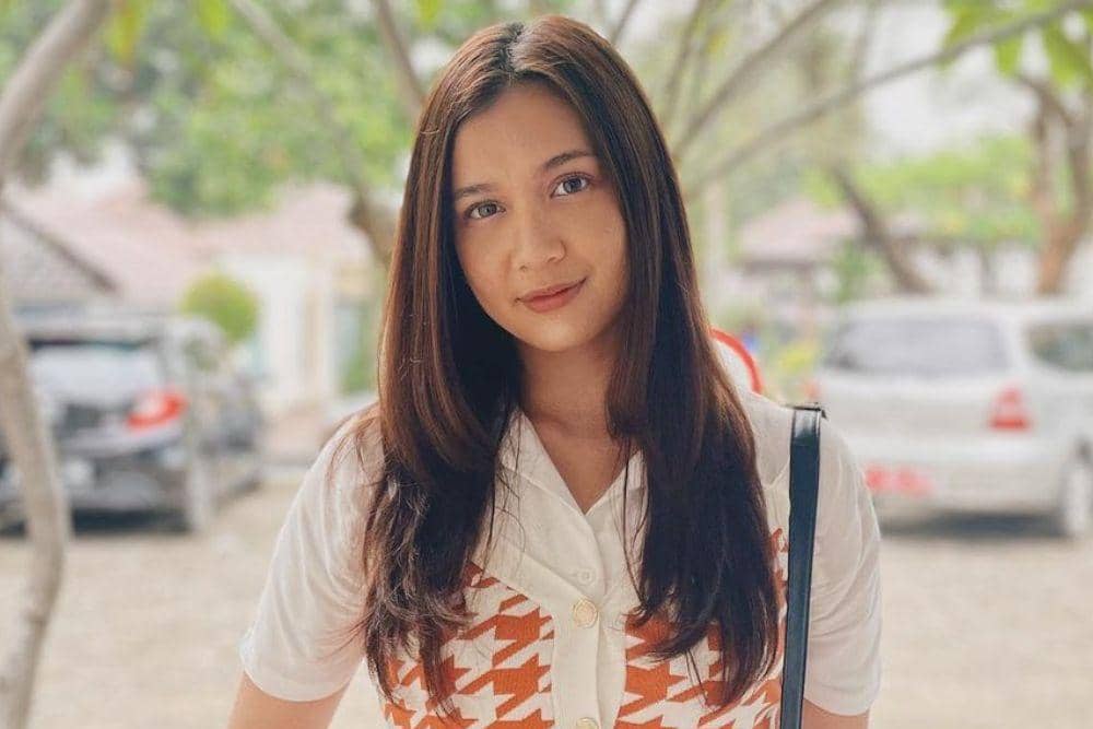 instagram.com/deaaannisa