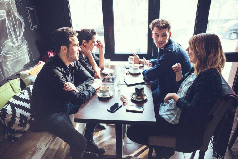 theindependent.com/getty