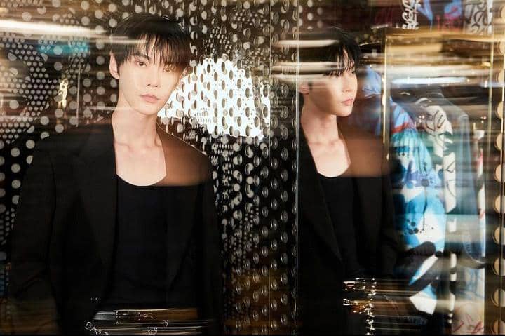 Instagram.com / do0_nct