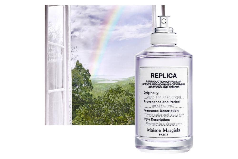 maisonmargiela-fragrances.us
