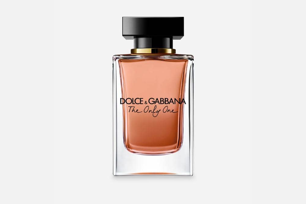 dolcegabbana.com