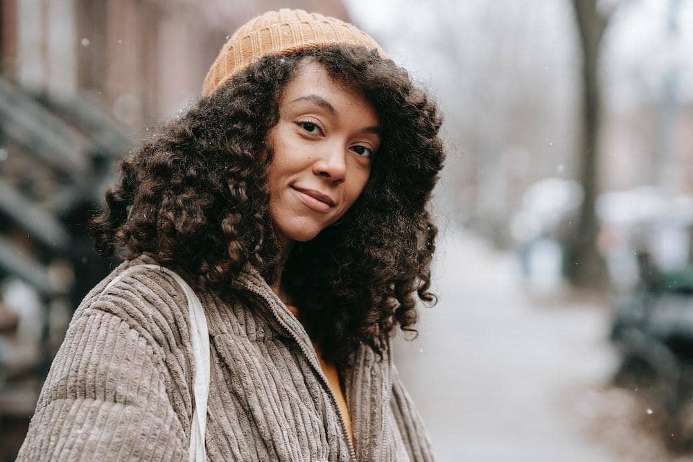 Pexels.com/Miriam Alonso