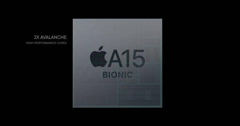 youtube.com/Rene Ritchie