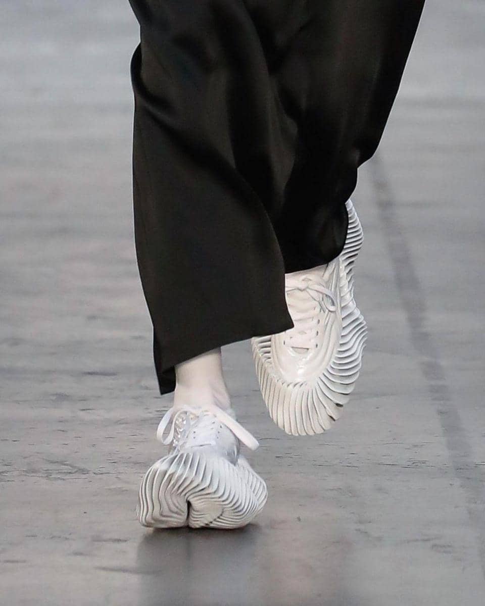 instagram.com/botter_paris