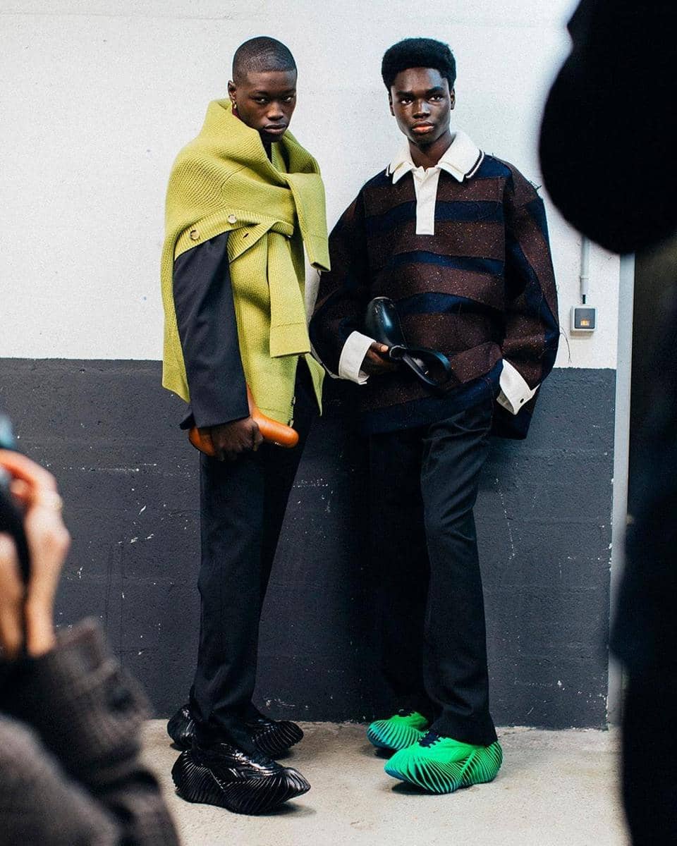 instagram.com/reebok