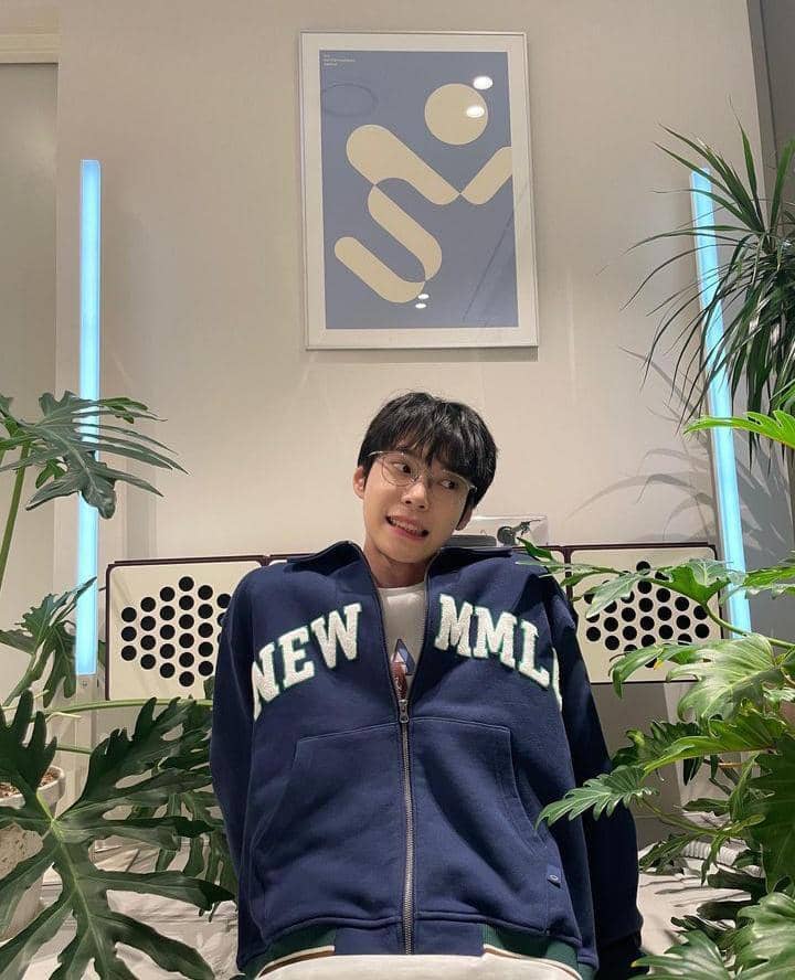 Instagram.com  / do0_nct