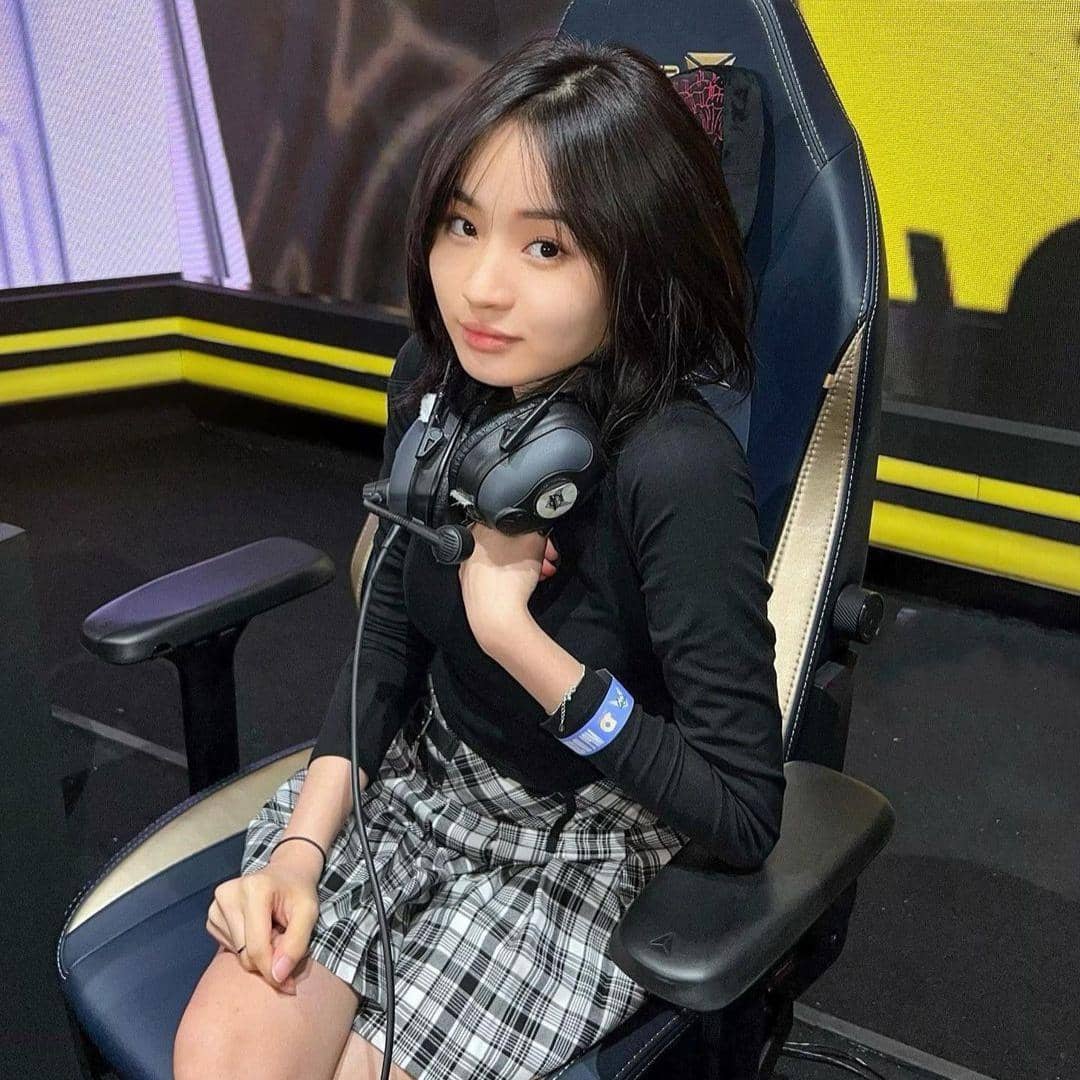 instagram.com/catherineealicia