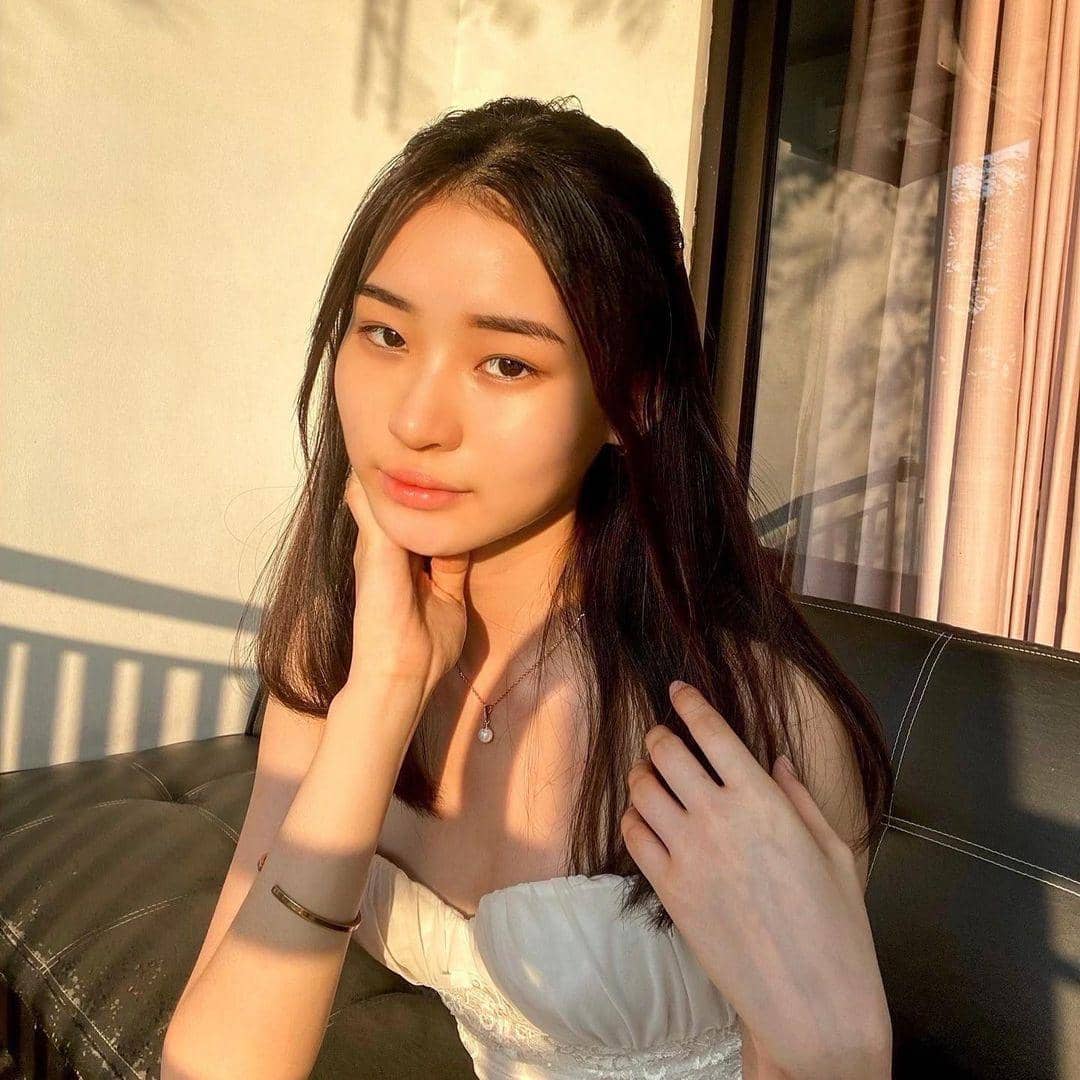 instagram.com/catherineealicia