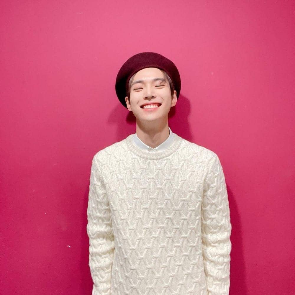 Instagram.comv / do0_nct