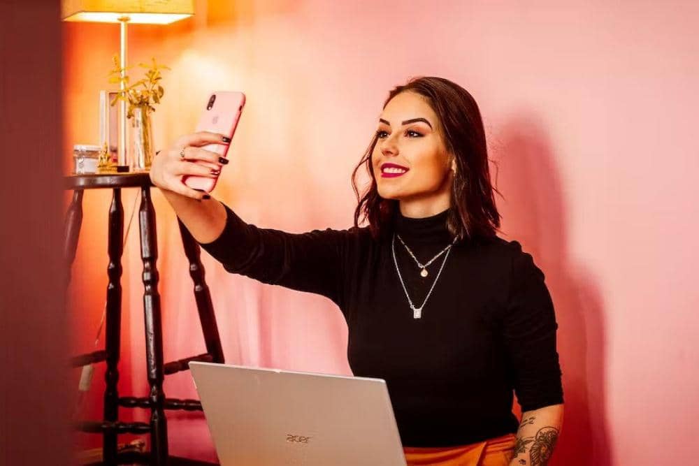 Unsplash/Mateus Campos Felipe