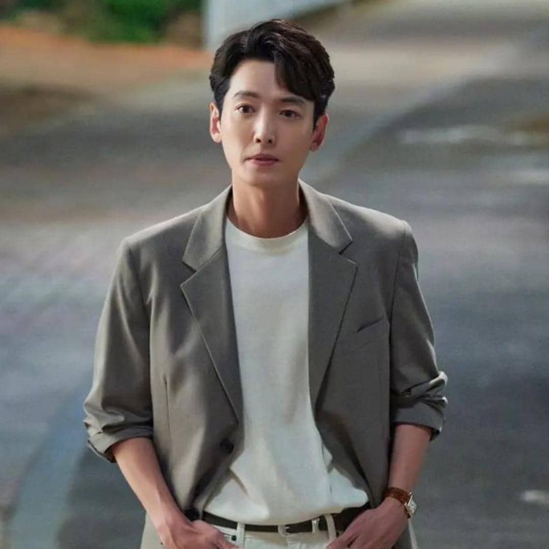 instagram.com/jungkyungho.fan