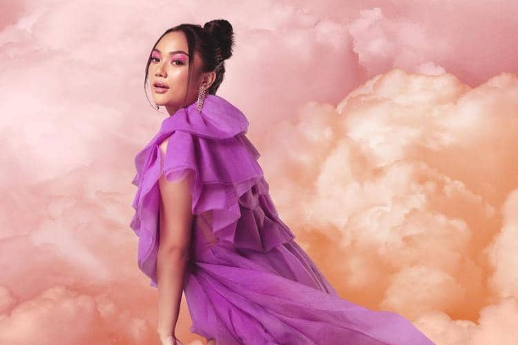 instagram.com/lalamarionmj