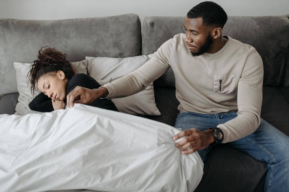 Pexels.com/Pavel Danilyuk