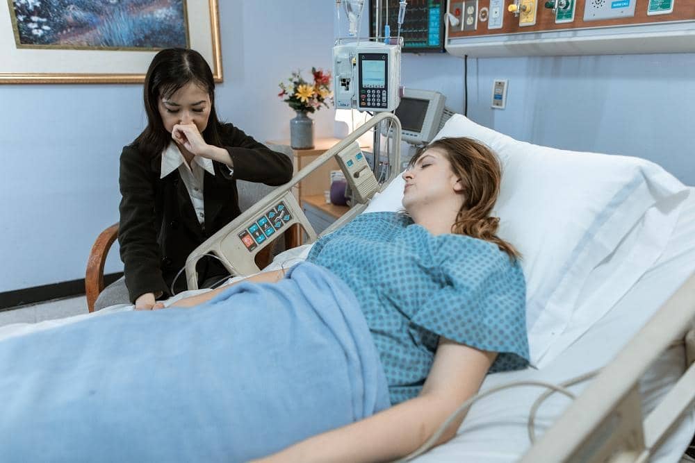 Pexels.com/Rodnae Productions