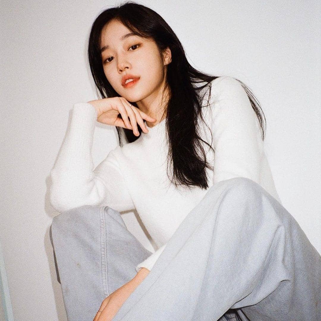 instagram.com/rohyoonseo