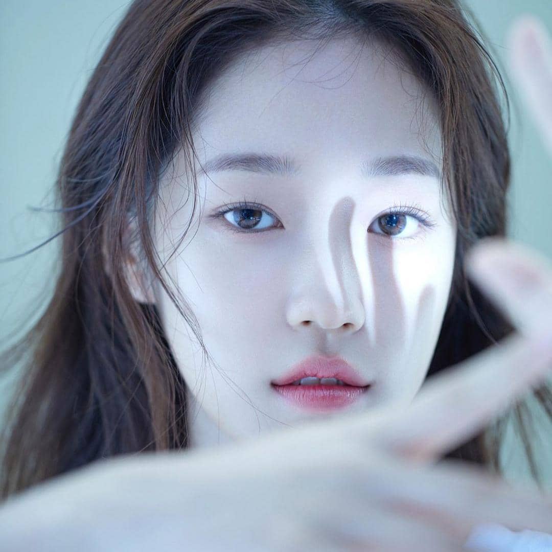 instagram.com/rohyoonseo