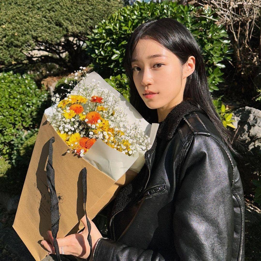 instagram.com/rohyoonseo