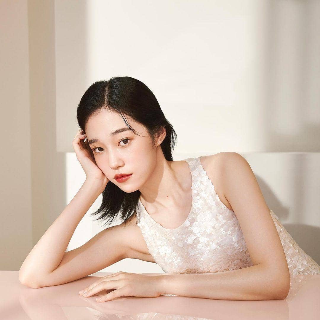 instagram.com/rohyoonseo