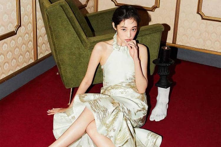 instagram.com/rohyoonseo