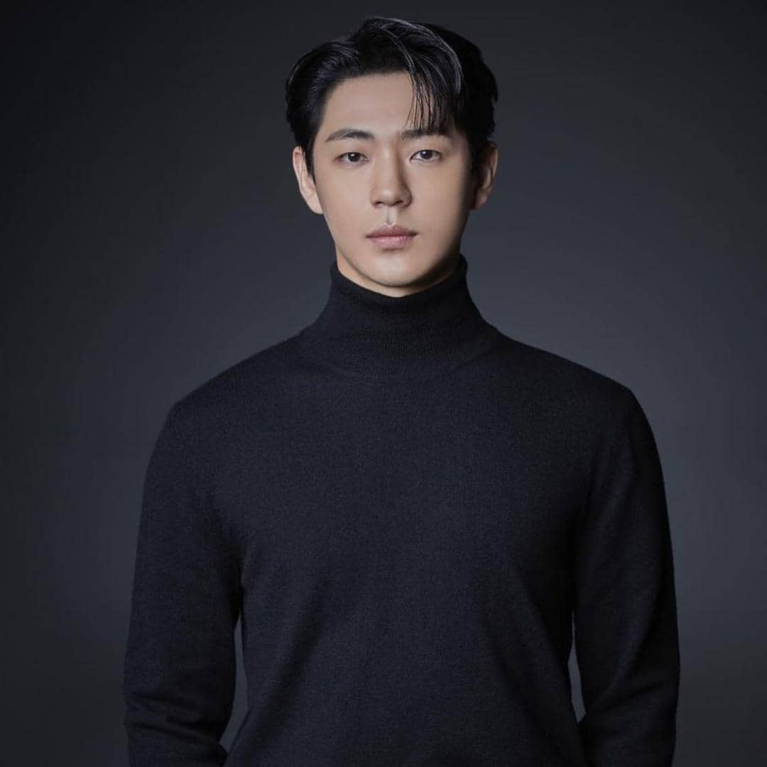 instagram.com/shin_jae_ha