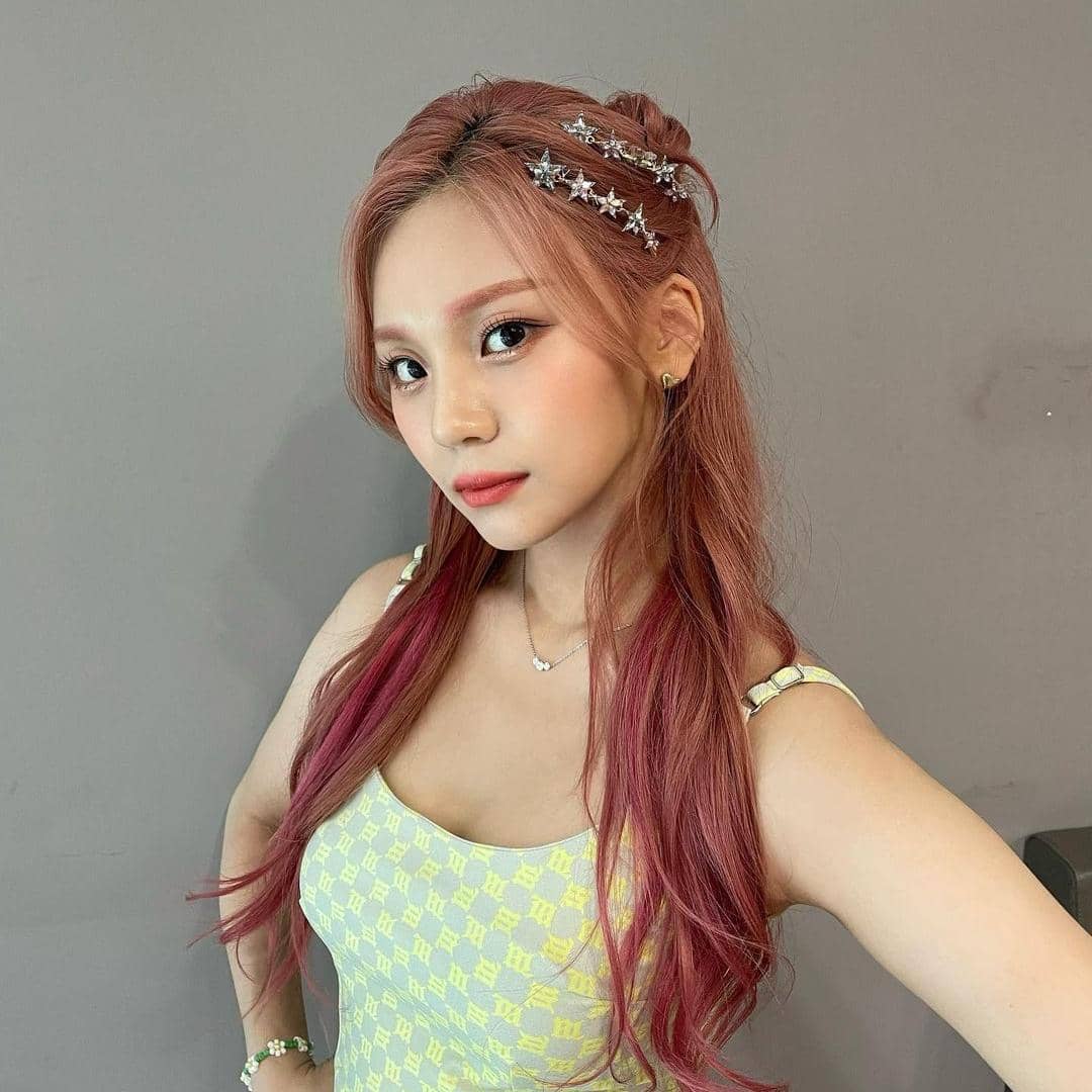 instagram.com/ummmmm_j.i