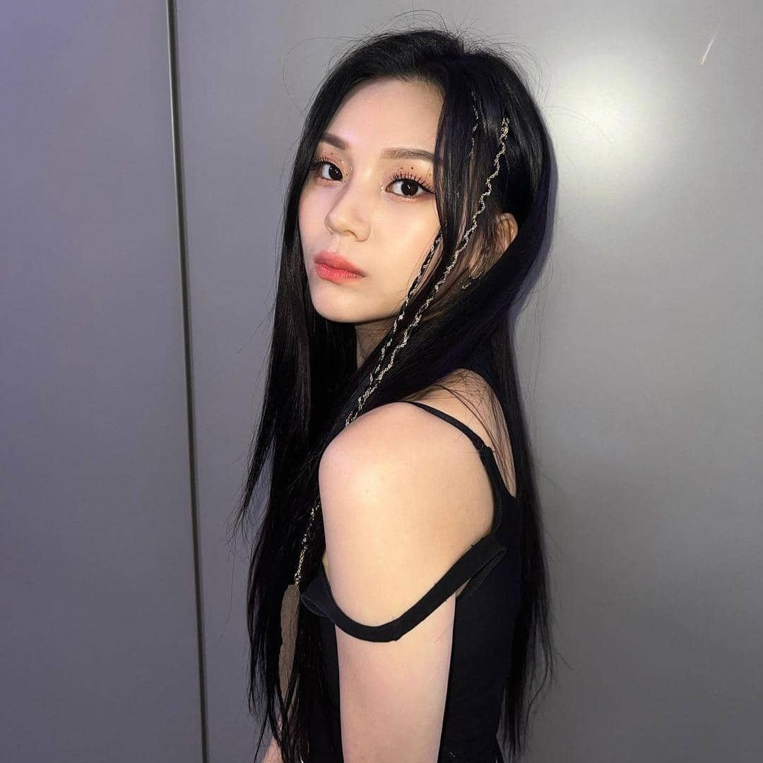 instagram.com/ummmmm_j.i