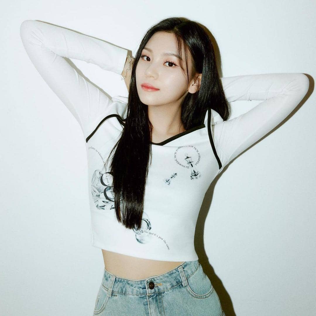 instagram.com/ummmmm_j.i