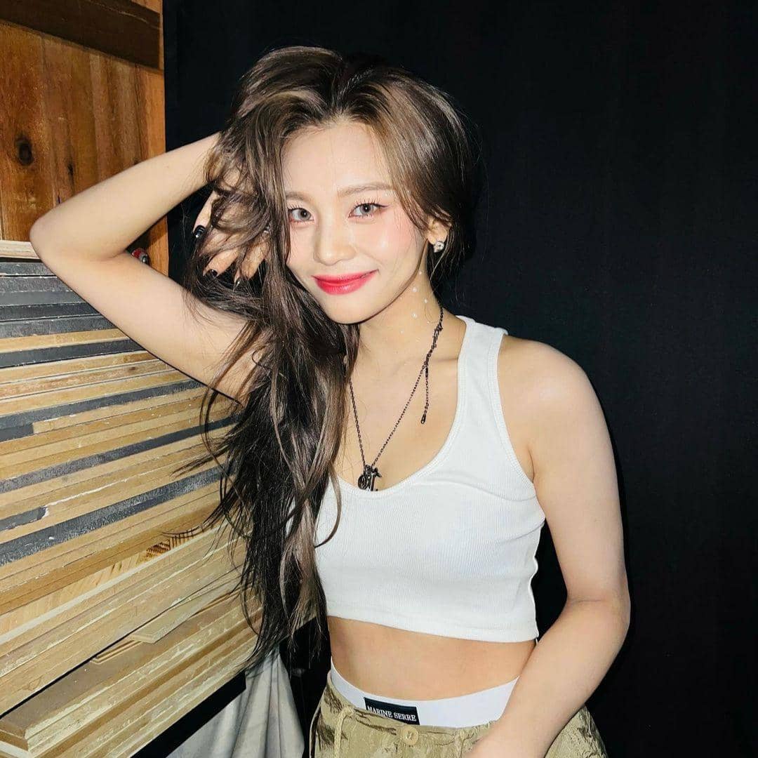 instagram.com/ummmmm_j.i