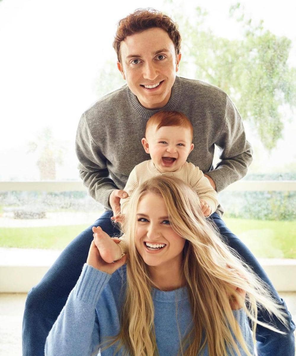 instagram.com/darylsabara