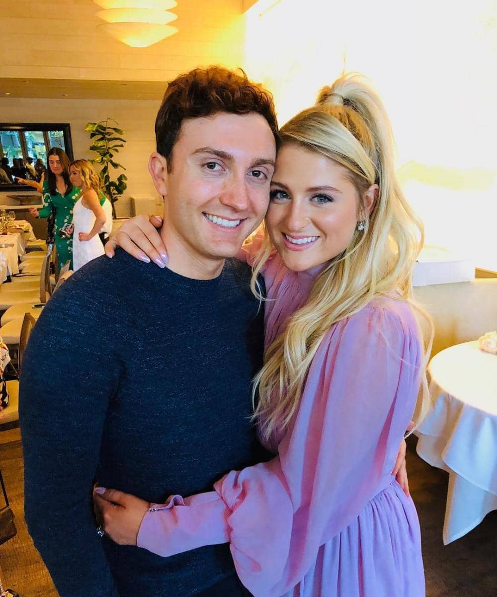 instagram.com/darylsabara