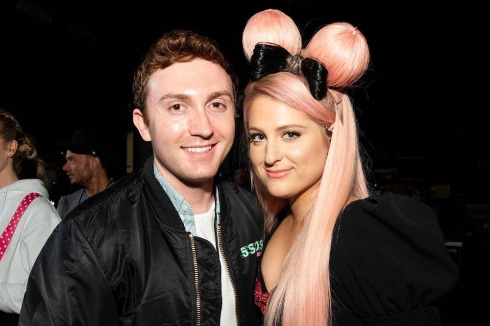 instagram.com/darylsabara