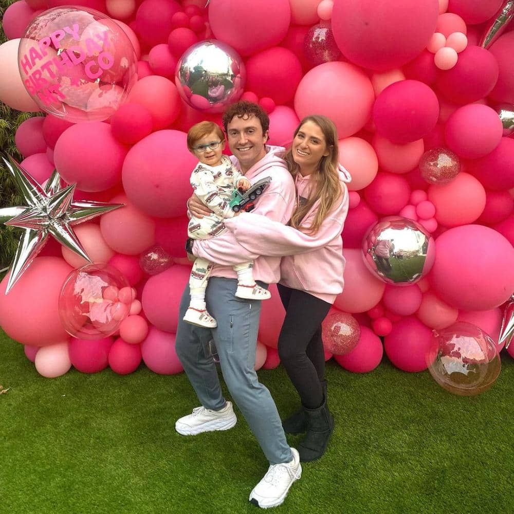 instagram.com/darylsabara