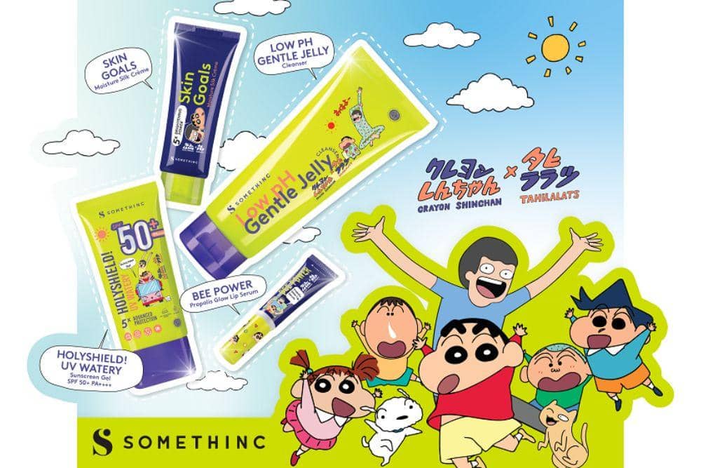 Popbela.com/Somethinc