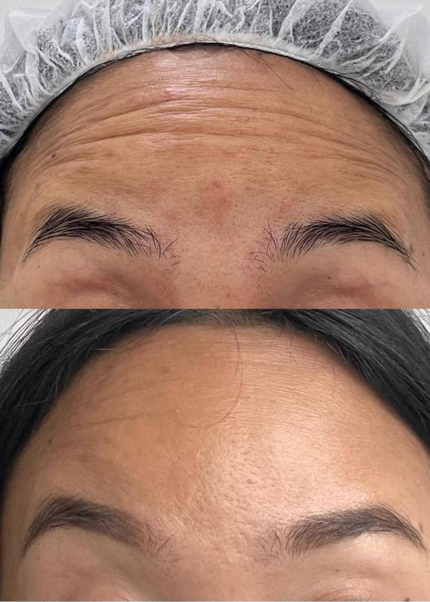 Dok. POPBELA.com/Judithya Pitana