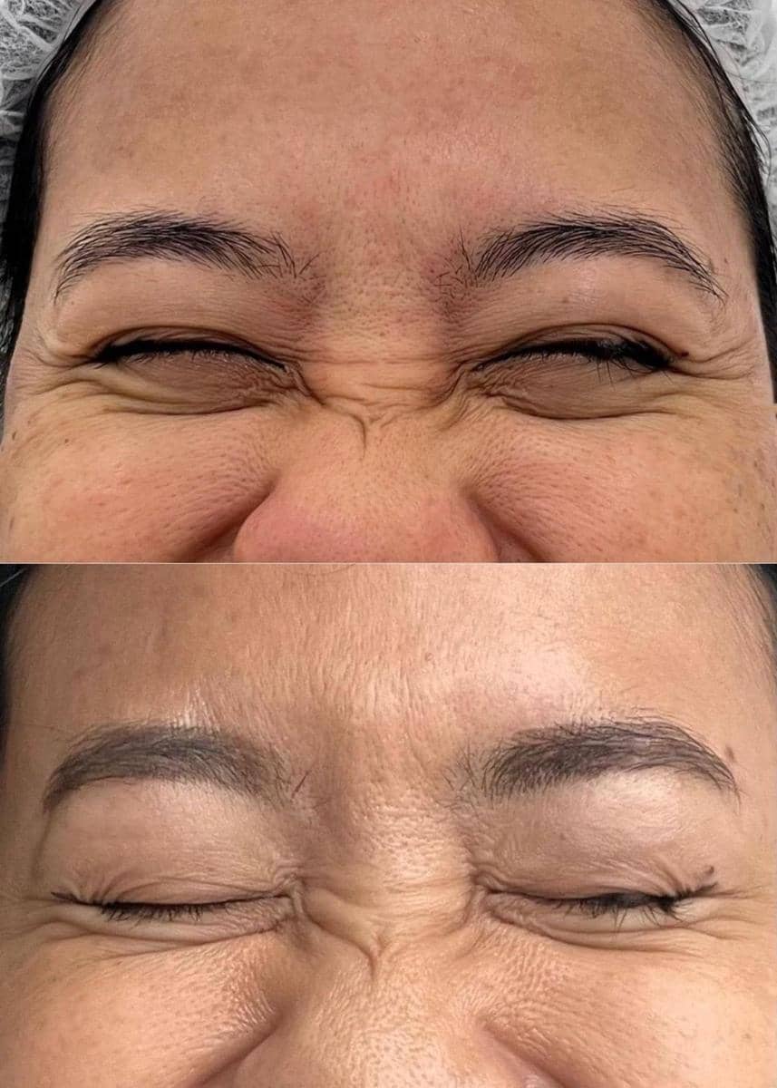 Dok. POPBELA.com/Judithya Pitana