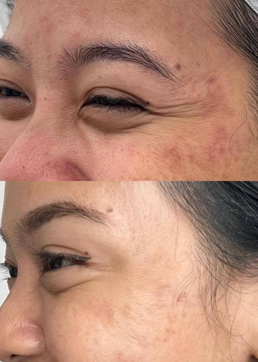 Dok. POPBELA.com/Judithya Pitana