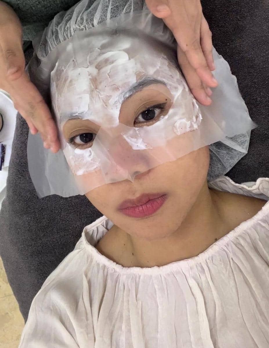 Dok. POPBELA.com/Judithya Pitana