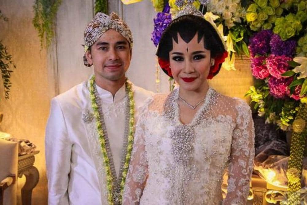 Instagram.com/raffinagita1717