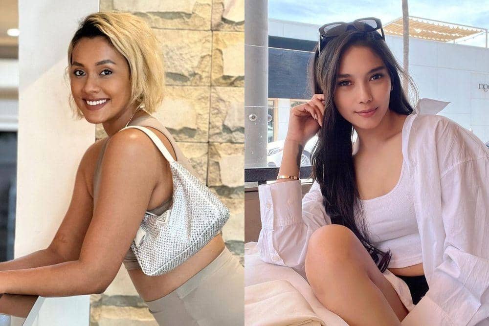 instagram.com/kimmyjayanti, instagram.com/garnetaharuni